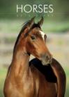 Image for Horses Egmt Diary