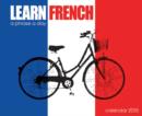 Image for Learn French Box : Box