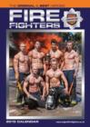 Image for Firefighters A3
