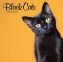 Image for Black Cats Wall