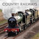 Image for Country Railway Wiro Wall : 12x12