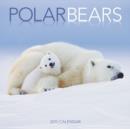Image for Polar Bears Wall : 12x12
