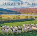 Image for Rural Britain Wall