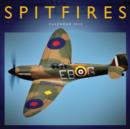 Image for Spitfires Wall