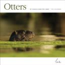 Image for Otters Wall : 12x12