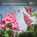 Image for RHS Photographic Competition Wall : 12x12