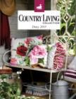Image for Country Living Diary