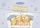 Image for Forever Friends Wtv Planner A4 : A4 Planner