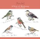 Image for Madeleine Floyds Birds Wall