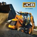 Image for JCB Wall : 12x12