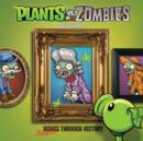 Image for Plants vs Zombies Wall