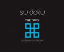 Image for Su Doku, the Times Box : Box