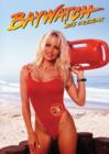 Image for Baywatch A3 : A3