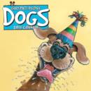 Image for Dogs by Gary Patterson Mini : Mini