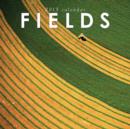 Image for Fields Wall : 12x12