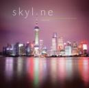 Image for Skyline Wall