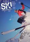Image for Ski A3 : A3