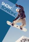 Image for Snowboarding A3 : A3