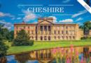 Image for Cheshire A5