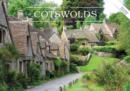 Image for Cotswolds MIDI : A5 MIDI