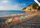 Image for Devon A5