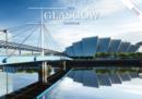 Image for Glasgow A5 : A5 MIDI