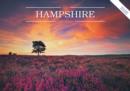 Image for Hampshire A5 : A5 MIDI