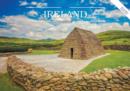 Image for Ireland Eire A5 : A5 MIDI