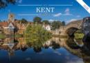 Image for Kent A5