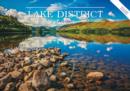 Image for Lake District A5 : A5 MIDI