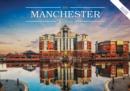 Image for Manchester A5 : A5 MIDI