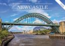 Image for Newcastle A5 : A5 MIDI