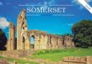 Image for Somerset A5