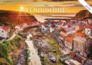 Image for Yorkshire A5
