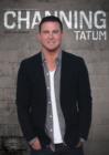 Image for CHANNING TATUM A3