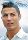 Image for CRISTIANO RONALDO A3