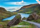 Image for IRELAND EIRE A4