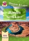 Image for Rivers: Study book