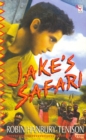 Image for Jake&#39;s Safari