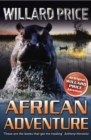 Image for African Adventure