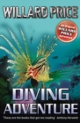 Image for Diving Adventure