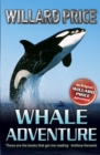 Image for Whale Adventure