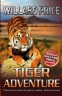Image for Tiger Adventure
