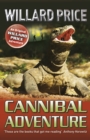 Image for Cannibal Adventure