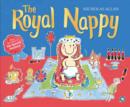 Image for The Royal Nappy