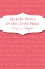Image for Martin Pippin in the Daisy-Field
