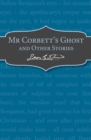Image for Mr Corbett&#39;s Ghost