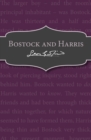 Image for Bostock and Harris