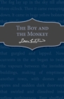 Image for The Boy and the Monkey