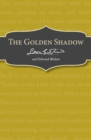 Image for The golden shadow